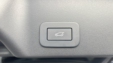 Land Rover Range Rover Evoque 2.0 D200 Dynamic SE 5dr Auto Diesel Hatchback